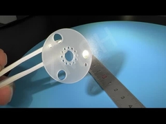 safir cam parçaları