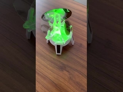 Sic substrat sic wafer