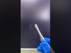 Sapphire Square Optik Pencereler