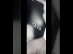 Sapphire Light Cones (Zafir Açık Konikleri)