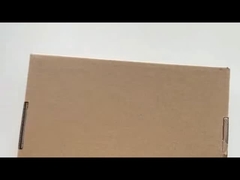 CO₂ Lazer İşaret Makinesi