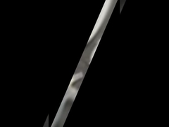 1 İnç Tekli Yonga Taşıyıcı