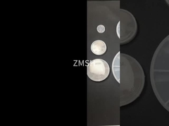 1/2/3/4/6 İnç Yonga Kaseti