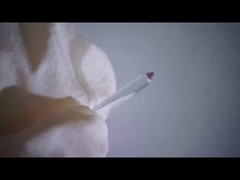 Safir Tahliye İğnesi