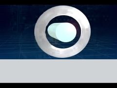 Dikey/Yatay/Çok Telli Kesim​​ ​​Safir/Seramik/Mermer İçin Tel Testere Ekipmanı