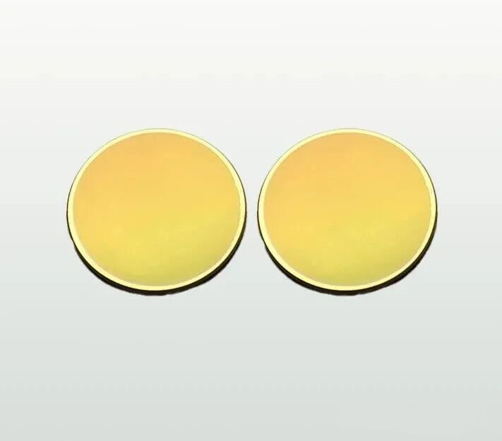 Son şirket blogları hakkında ​​Metalize Pencere Nedir? Metalizasyon Neden Gerekir?​​