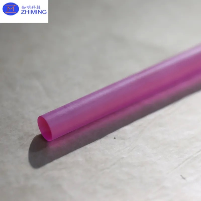 Son şirket blogları hakkında Cr³⁺ Doping Konsantrasyonunun Yakut Kristallerinin Lazer Performansına Etkisi