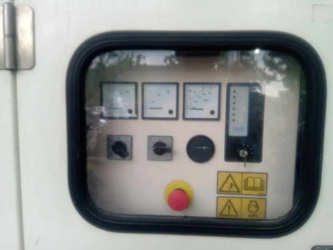 Son şirket blogları hakkında Yüksek Hızlı Tren Sistemlerinde Safirin Gelişmiş Uygulamaları