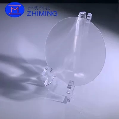 Son şirket blogları hakkında Safir ve Safir: Optik Bileşenlerde Yazım Evrimi ve Uluslararası Standart Terminoloji