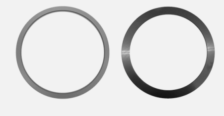 Son şirket blogları hakkında Silisyum Karbür Bileşenleri: Yarı İletken Ekipmanlarının Temel Yapısal Omurgası