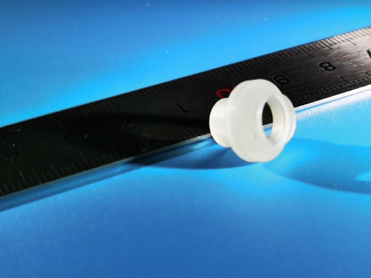 satın al Monokristal Al2O3 Safir Adım Lens Cam Pencereler Çevrimiçi üretim