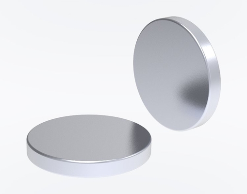 satın al Düzlem Optik Silikon Lens Si Pencere Prizma Çapı 10 - 100mm Çevrimiçi üretim