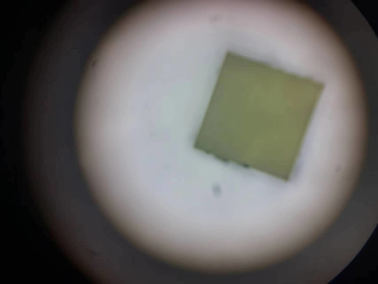 satın al Özelleştirilmiş boyut 5x5mm 0.5x0.5mm 4H-N SIC Cips plakaları Çevrimiçi üretim