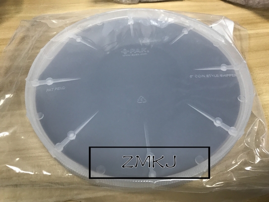 satın al Güç Elektroniği için 4H-N As-Cut Silisyum Karbür Gofret 0.5mm Kalınlık Çevrimiçi üretim