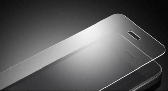 satın al Özelleştirilmiş Boyutu Ham Safir Gofret, Telefon Kapak Cam için Safir Lens Çevrimiçi üretim