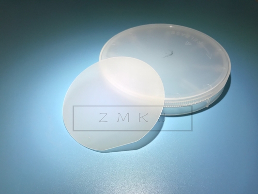satın al GaN-ON-GaN Mikro LED EPI Gofretler Serbest Daimi GaN Yüzeyler 2 İnç Çevrimiçi üretim