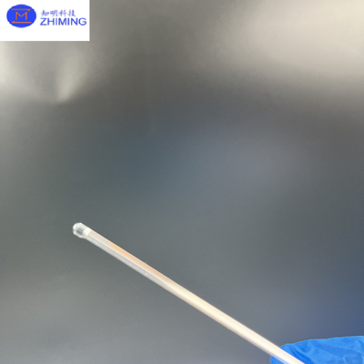 satın al Sapphire Wafer Taşıma için Taşıma Pini Mekanik Gerginliği Düşür Çevrimiçi üretim