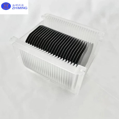 satın al Silikon Karbür Wafer 4H P-Type Zero MPD Üretim Sınıfı Dummy Sınıfı 4 inç 6 inç Çevrimiçi üretim