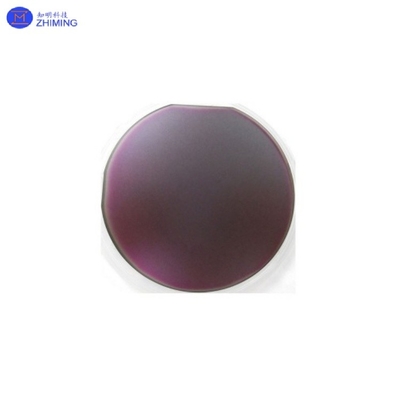 satın al 2 inç Sic Silikon Karbür Substrate 3C-N Tip 50.8mm Diametresi Üretim Sınıfı Araştırma Sınıfı Sahte Sınıf Çevrimiçi üretim