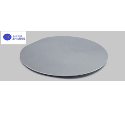 satın al Ge Germanium Wafer Yarım iletken substratları <111> Konsantrasyon Fotovoltaik CPV Özel Boyut Şekilleri Çevrimiçi üretim