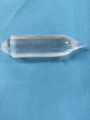 satın al Çift Taraflı Cilalı Yarıiletken Gofret 1sp 2sp 10X10mm GGG Kristal Substrat Cips Çevrimiçi üretim