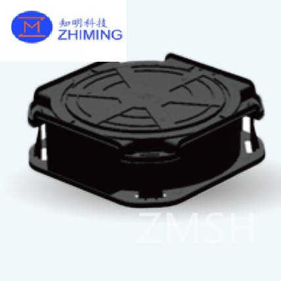 satın al 6 inç 8 inç Wafer taşıyıcı Yarım Standart FOSB POD FOUP RSP 25 Parça 1 Parça Pratik Uygulama Dosyası Çevrimiçi üretim