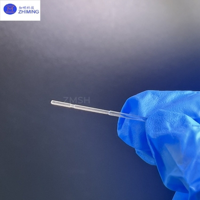 satın al Safir çubukları ucu özel cilalı optik çubuklar premium mikro safir çubukları Çevrimiçi üretim