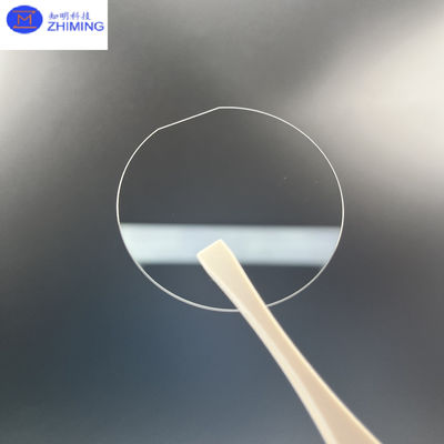 satın al Sapphire Wafer 2