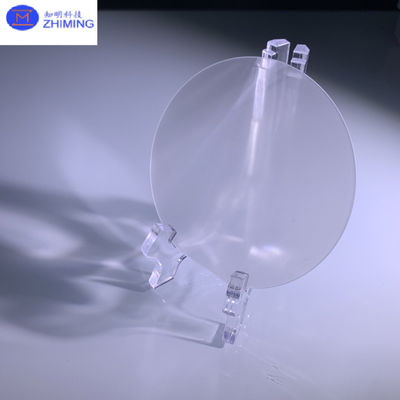 satın al Sapphire Wafer 4 