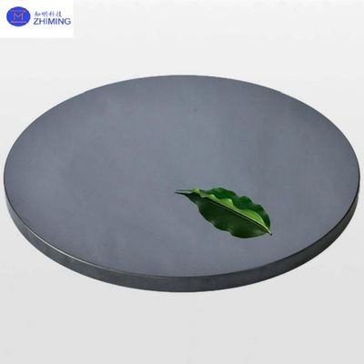 satın al ​​CMP Grinding Plate​​ ​​Chemical Mechanical Polishing of Wafers​​ Çevrimiçi üretim