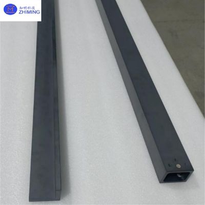satın al SiC Components SiC Ceramics Structural Parts​​ Çevrimiçi üretim