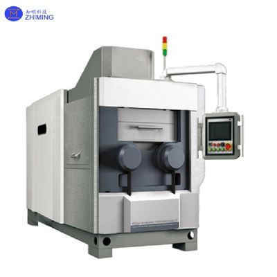 satın al ​​Safir Malzemelerin Seri Üretimi İçin Yüksek Hassasiyetli Çok Telli Kesim Ekipmanı​​ Çevrimiçi üretim