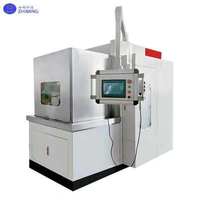 satın al ​Ceramic Cutting Equipment Single-Wire/Multi-Wire Diamond Wire Cutting Çevrimiçi üretim