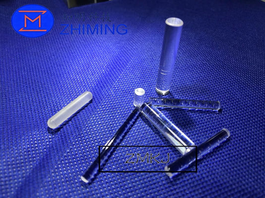 satın al Optik, Elektronik ve Endüstriyel Uygulamalar için 2