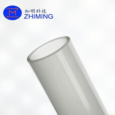 satın al Hassas Safir Tüpler – Optik, Akışkan ve Yarı İletken Kullanım için Cilalı OD ve Zemin Kimliği Çevrimiçi üretim