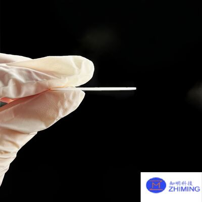 satın al Sapphire Flat Washer HPLC Derin Deniz Sensörleri Vakum Odaları Çevrimiçi üretim