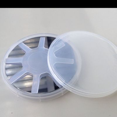 satın al Arc France Büyüme Küpü Kristal Mgo Yüzeyler, Magnezyum Oksit Kristali Çevrimiçi üretim