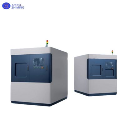 6 inç-12 inç SiC Substrate Lazer Ayrımcılık Sistemi Makine Wafers Özel