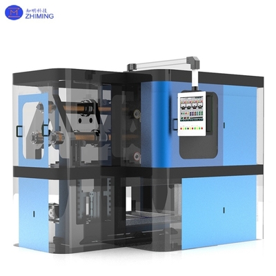 Sapphire/SiC/Kwarz malzemeleri için Sapphire Multi-Wire Saw Machine